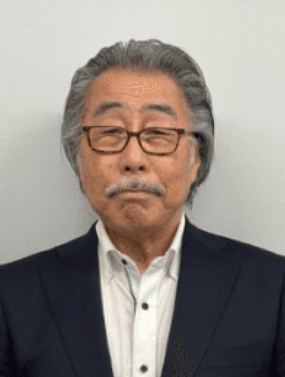 火災保険の保険金額の目安｜建物と家財の適正額 | マネーサロン