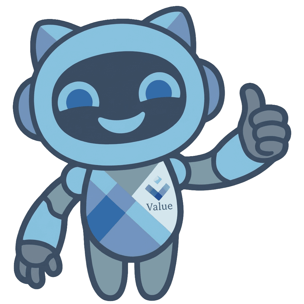 おすすめするマネサロ