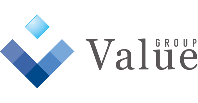 Value Group