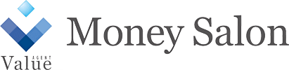 Money Salon
